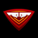 完美世界电竞平台 V2.3.14.89