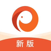 阳光智采app V1.2.1