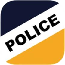 河南警民通 V5.1.2