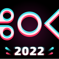 快剪辑手机版app V5.5.9.2047安卓版