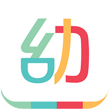 幼师口袋 V5.14.3 官方安卓版