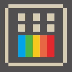 PowerToys(微软小工具) V0.58.0 汉化中文版