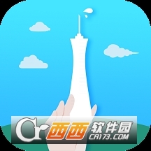 粤苗app广东预防接种 V1.8.59 安卓版