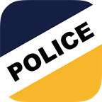 河南警民通app V4.1.0 安卓版