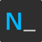 NxShell(ssh终端) V1.0.2 安卓版