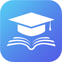 掌上考研 V6.6.8