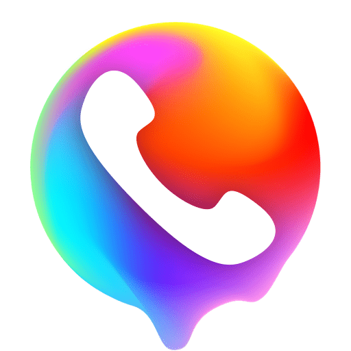 全民爱来电 V1.0.0m