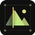 手机图片编辑大师 V1.0.0