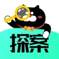 网易喵喵探案馆app V1.0官方版