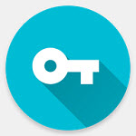 密码备忘管家app V1.1