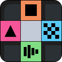 FamiStudio(8位NES音乐编辑器) V3.3.0 绿色版