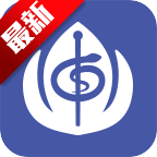 上海中山医院预约挂号app V2.4.8 官方安卓版