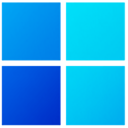 Win11升级需求检测WhyNotWin11 V2.4.3.2 最新版