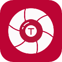 2022拍图识字软件 V4.2.2