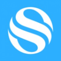 思维互动课堂 V1.1.3