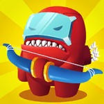 神箭手历险 V1.1.3