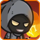 最强领主大人 V2.10