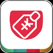 掌上联盟app V8.1.42安卓版