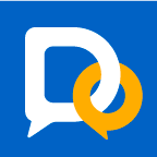 i嘟嘟 V1.4.1 安卓版