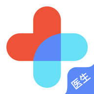 携手医访医生端最新版 V3.6.4