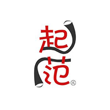 起范儿app V2.8.1安卓版