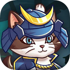 喵狗大作战手游 V1.0.2ios版