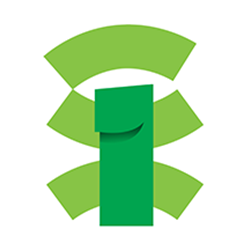 乐研学(素质教育) V1.3.0安卓版