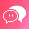 美聊 V1.20.0