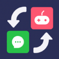 换图标大师 V1.0.0