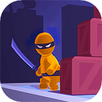 我是杀手 V1.0.25