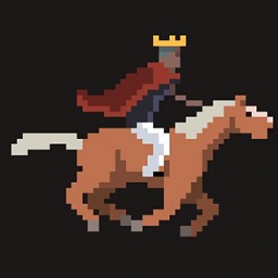 帝王的国土 V1.2.8