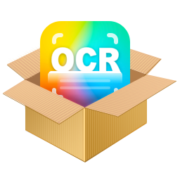 2345OCR文字识别PC V1.0.0.165官方安装版