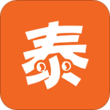 泰萌主海外剧场 V1.2安卓版