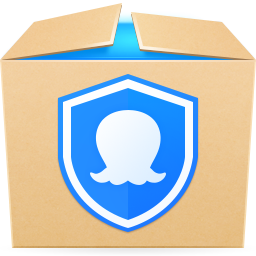 2345安全卫士增强版PC电脑端 V7.5.0.13796官方安装版