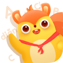 有道少儿词典 V1.3.8 官方版