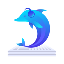 讯飞有声 V2.6.3145 安卓版