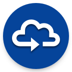 OneSync(OneDrive手机自动同步) V5.0.28 安卓版