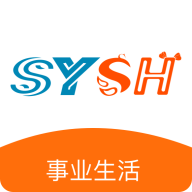 事业生活（社交平台） V1.1.4