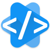 WebCat编辑器 V3.08 安卓版