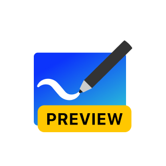Whiteboard微软白板 V1.301.0.22042605 安卓版