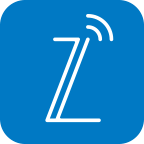 ZTELink V3.2.0