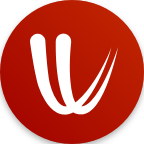 Windycom风力 V35.3.2 安卓版