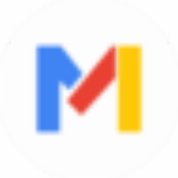 Maye Lite快速启动工具 V1.0.0.5 官方版