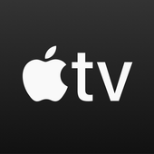 Apple TV V6.0 安卓版