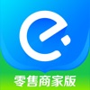 饿了么零售商家版 3.4.3iOS版
