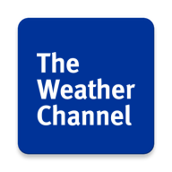The Weather Channel V10.48.0 安卓版