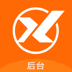 信用家OA端 V3.0.1
