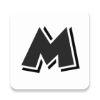 墨语(轻量级日记编辑) V1.2.1 安卓版