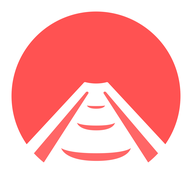 日本铁路通(日本铁路线) V1.6.0安卓版