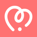 有农心选农产品商城 V1.0.5